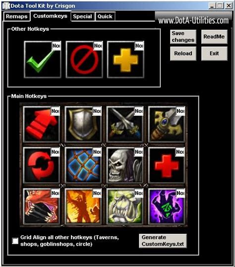 warkey++ download|warcraft hotkeys download.